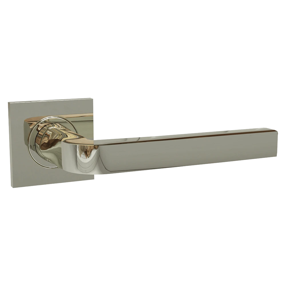 Maniglie (Porta e Altro) 2