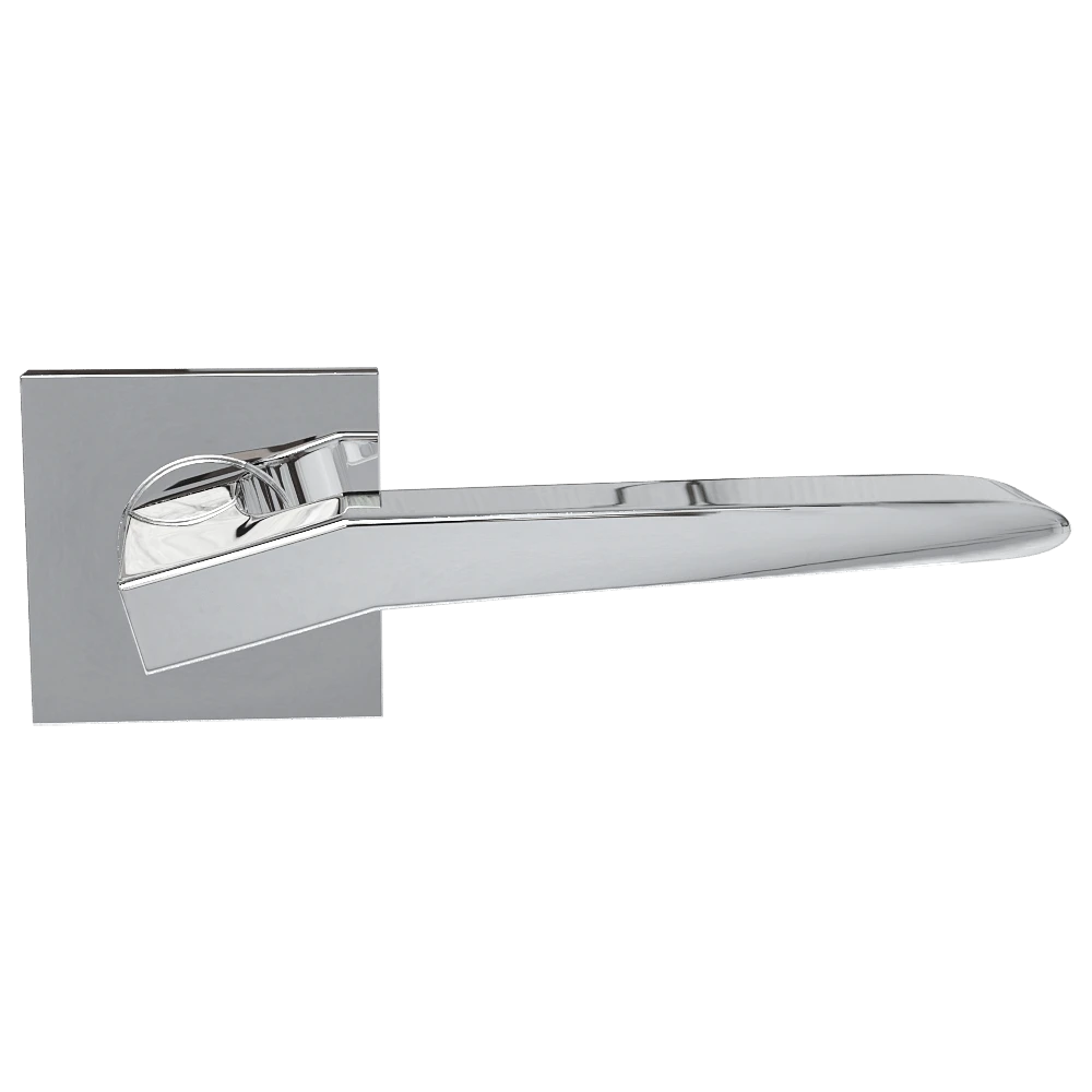 把手（门和其他） 2