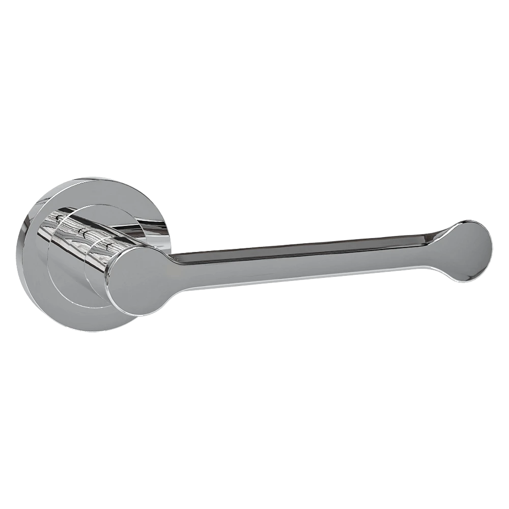 Poignées (Porte et Autre) 1