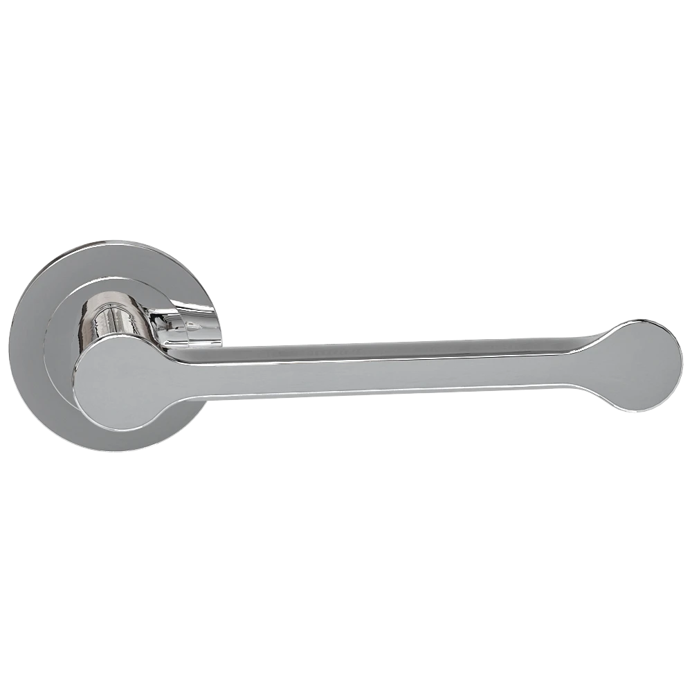 Poignées (Porte et Autre) 2