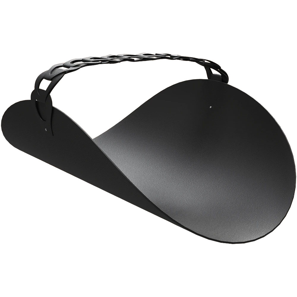 Other decorative objects 1