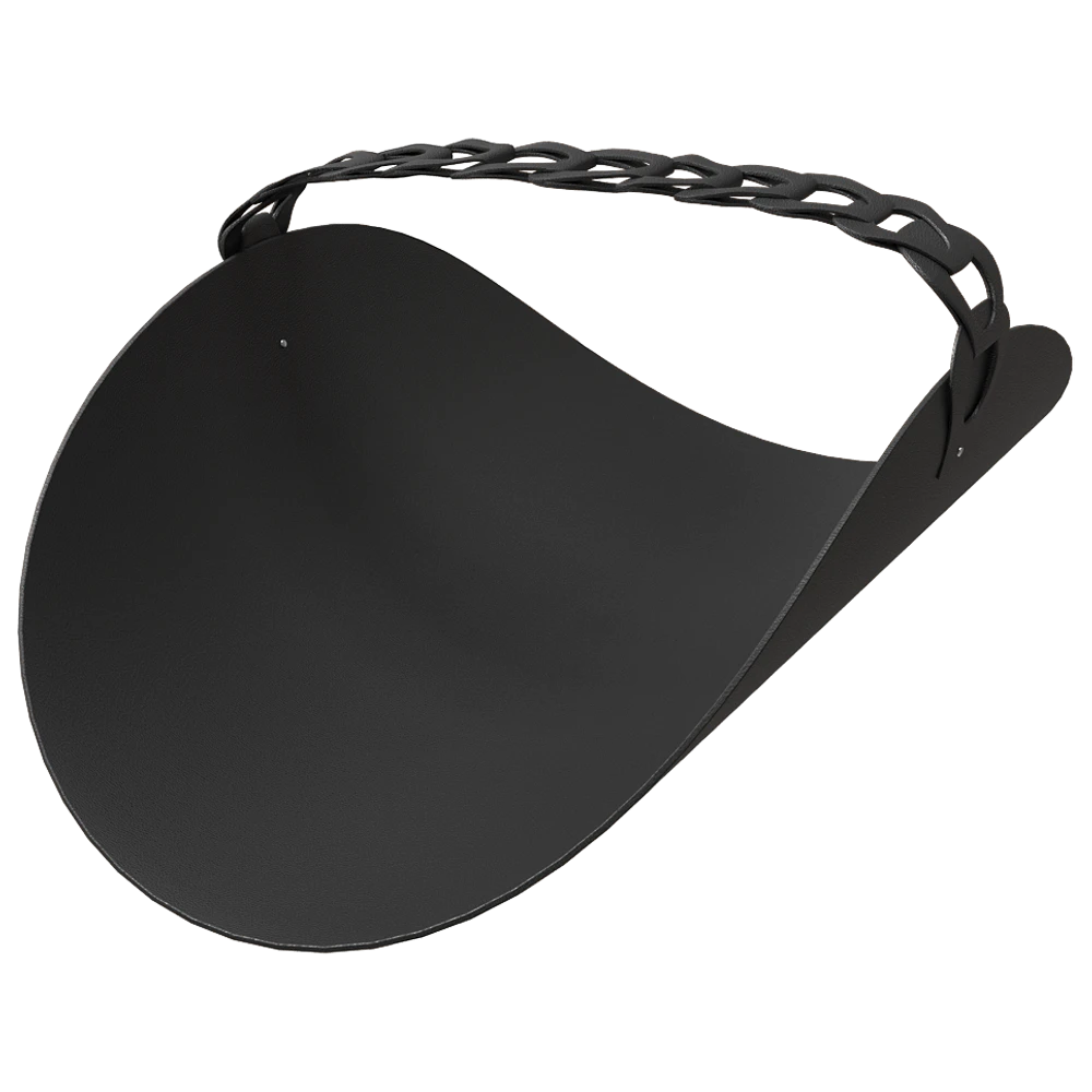 Other decorative objects 2