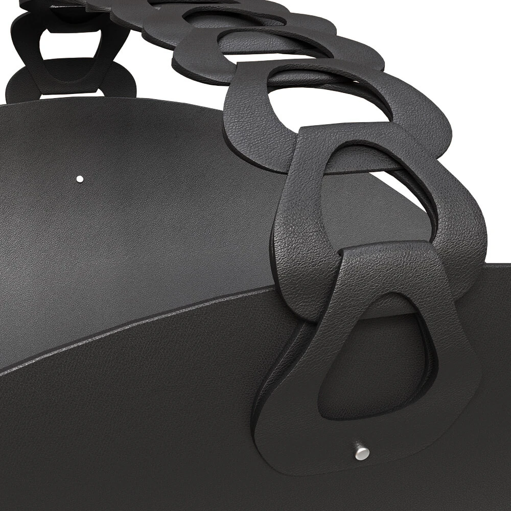 Other decorative objects 3