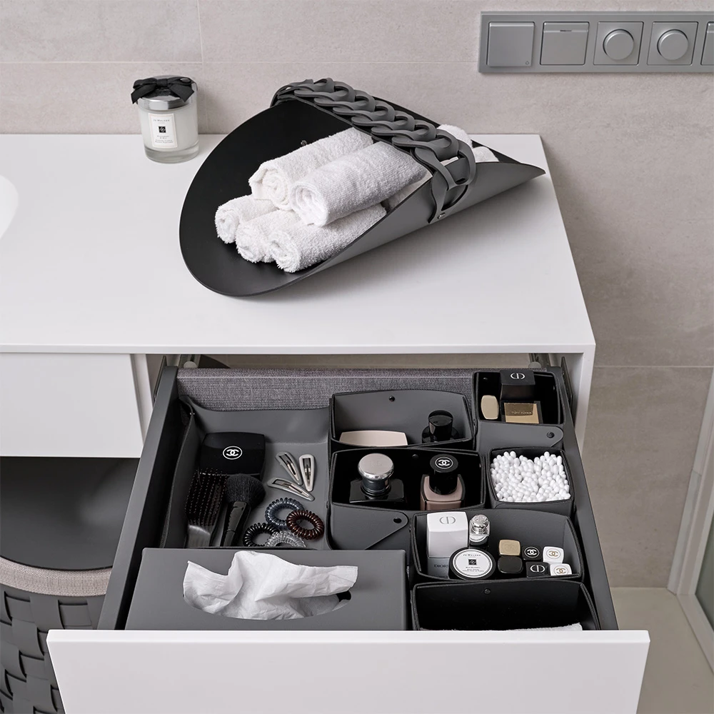 Other decorative objects 4