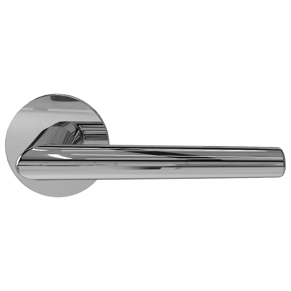 Ручки (дверные и другие) 1