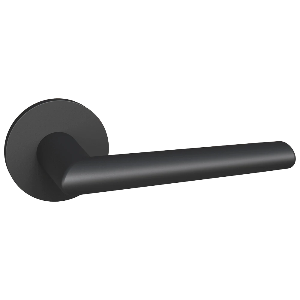 Maniglie (Porta e Altro) 1