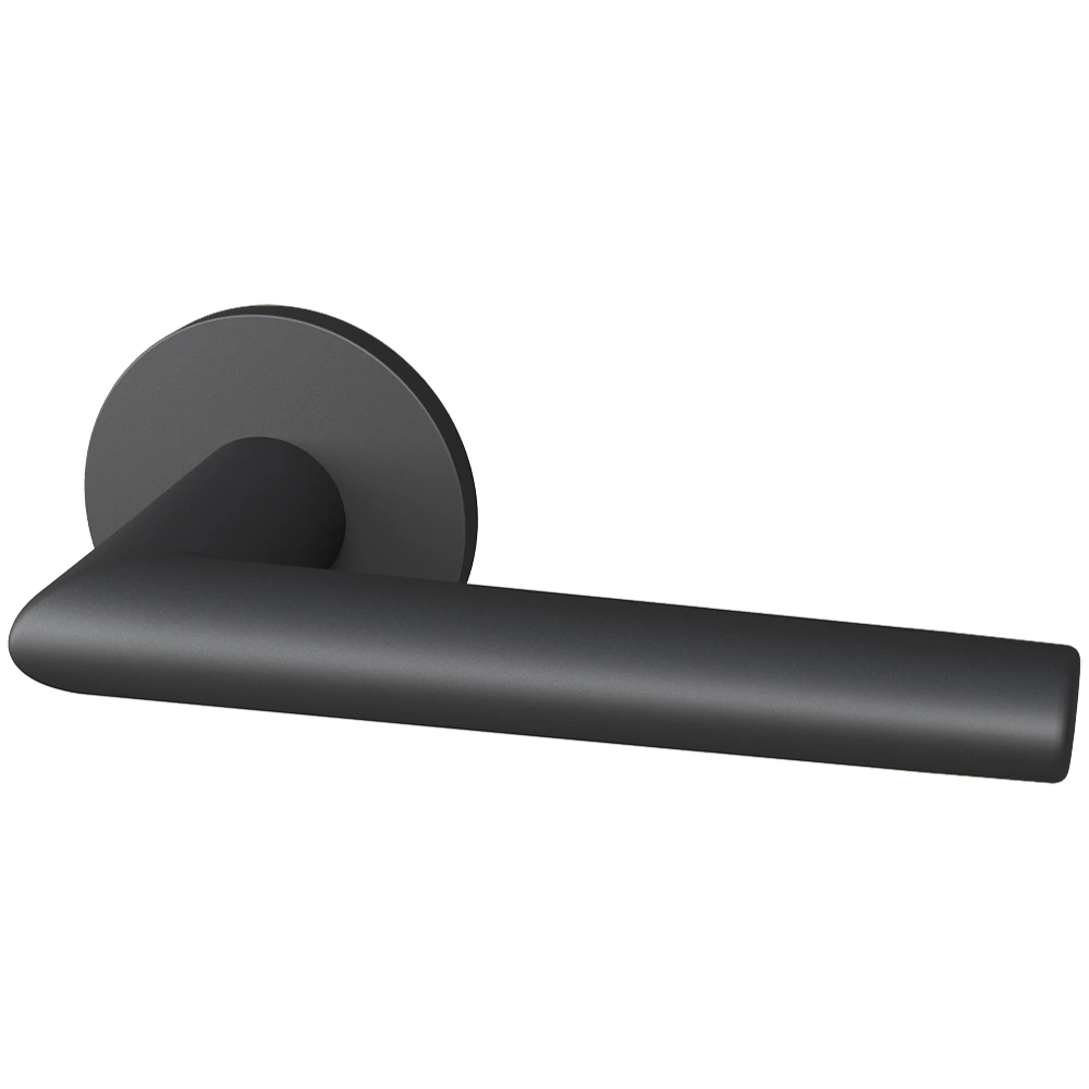 Maniglie (Porta e Altro) 2