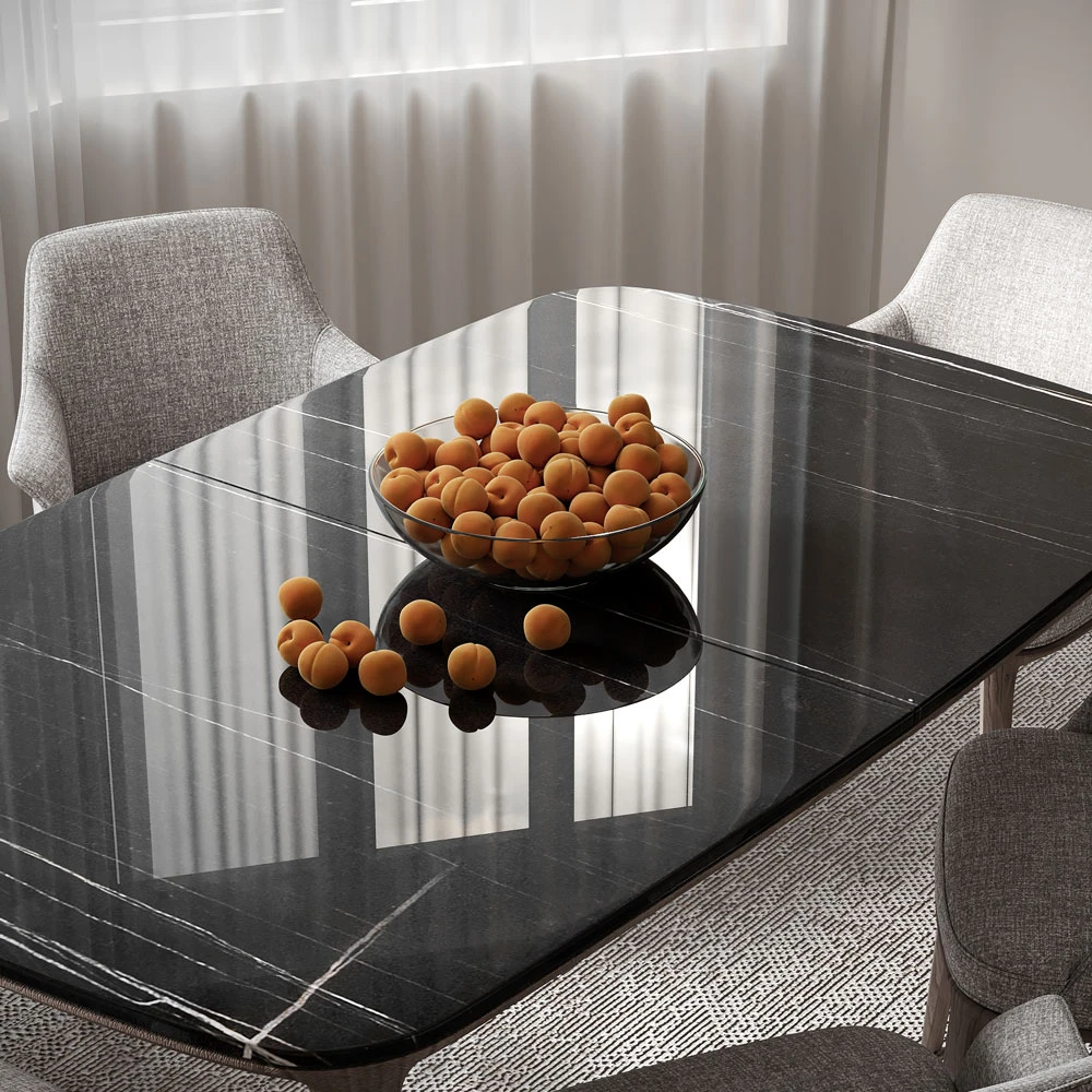 Residential Spaces 5