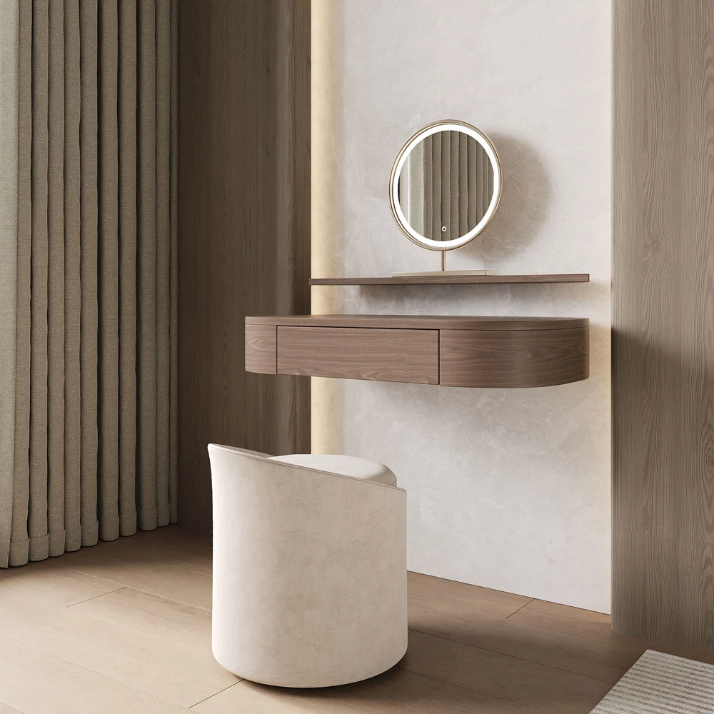 Espacios residenciales 7