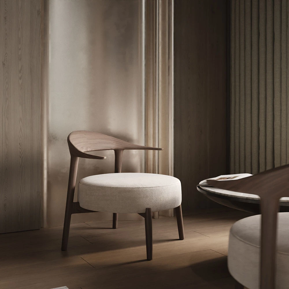 Espacios residenciales 8