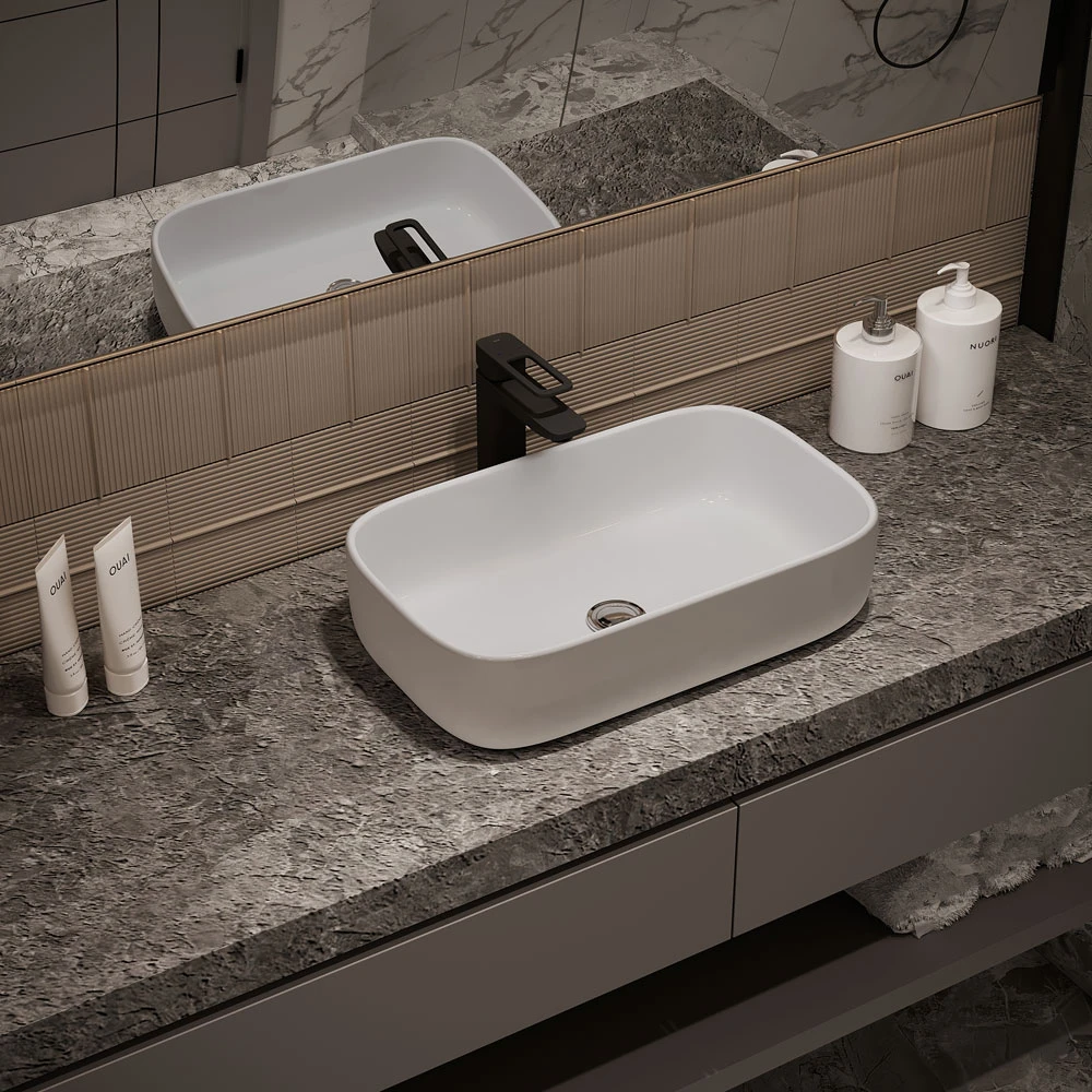 Spazi residenziali 6