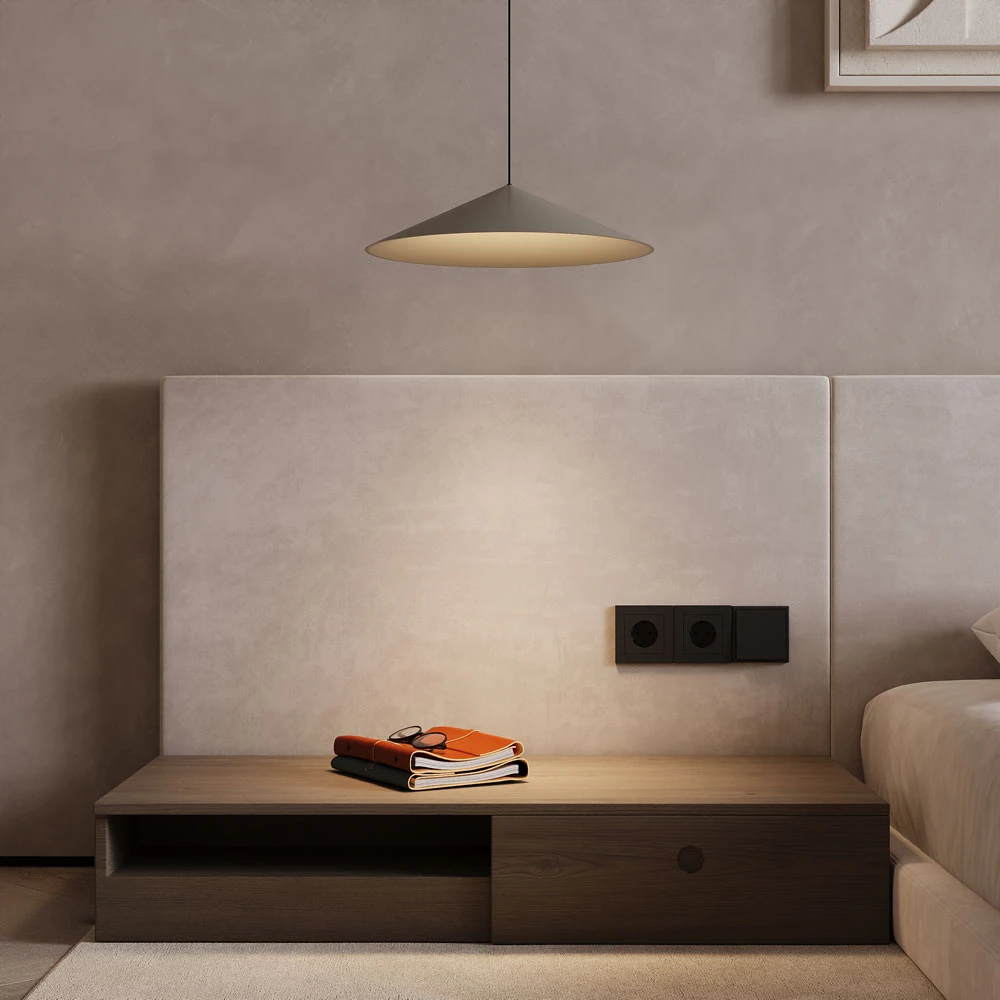 Residential Spaces 6