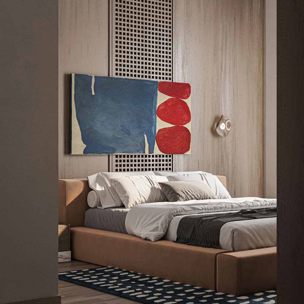 Residential Spaces 3