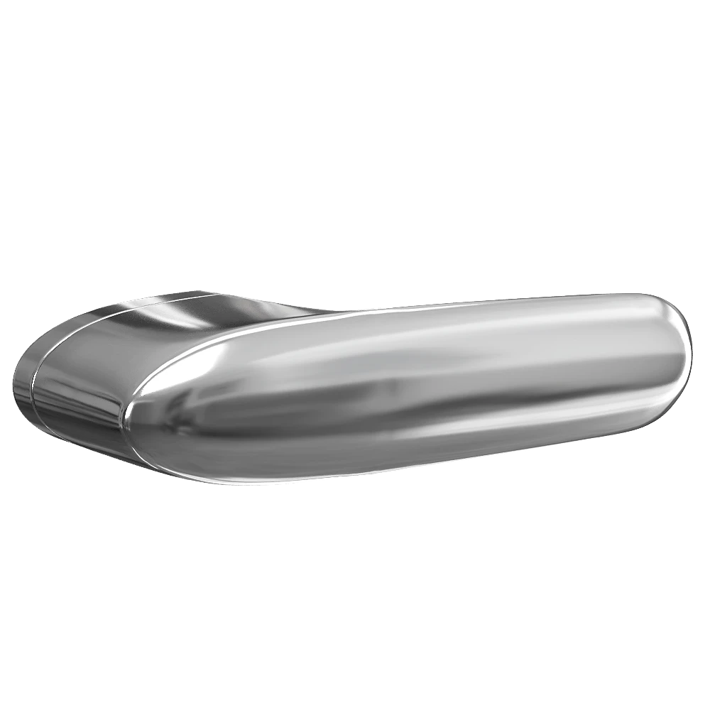 把手（门和其他） 1