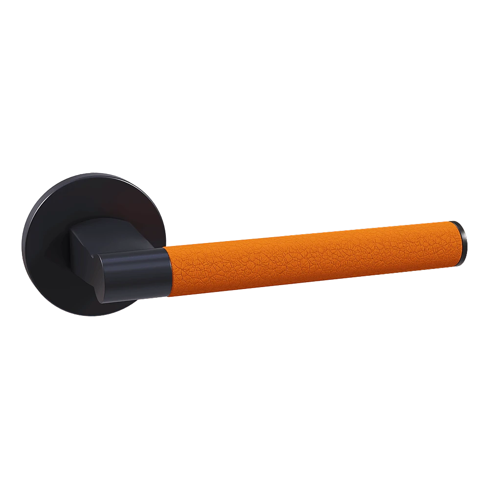 把手（门和其他） 1