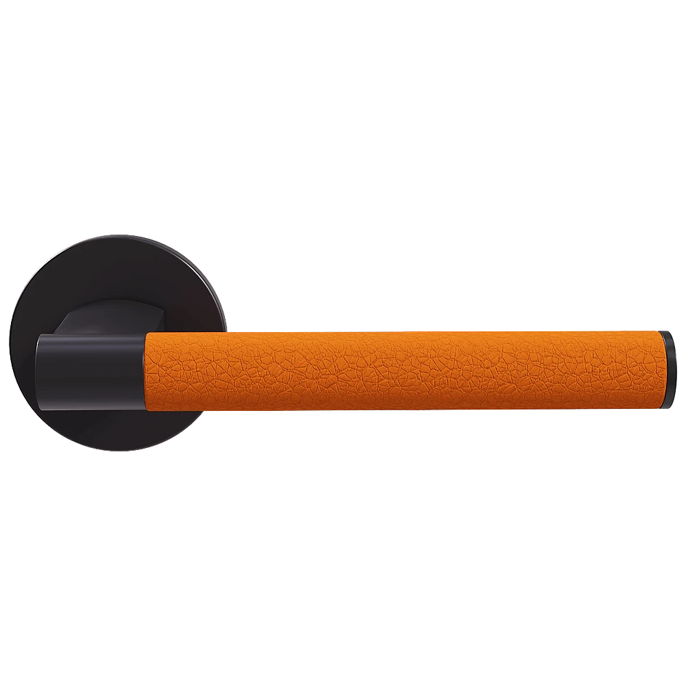 把手（门和其他） 2