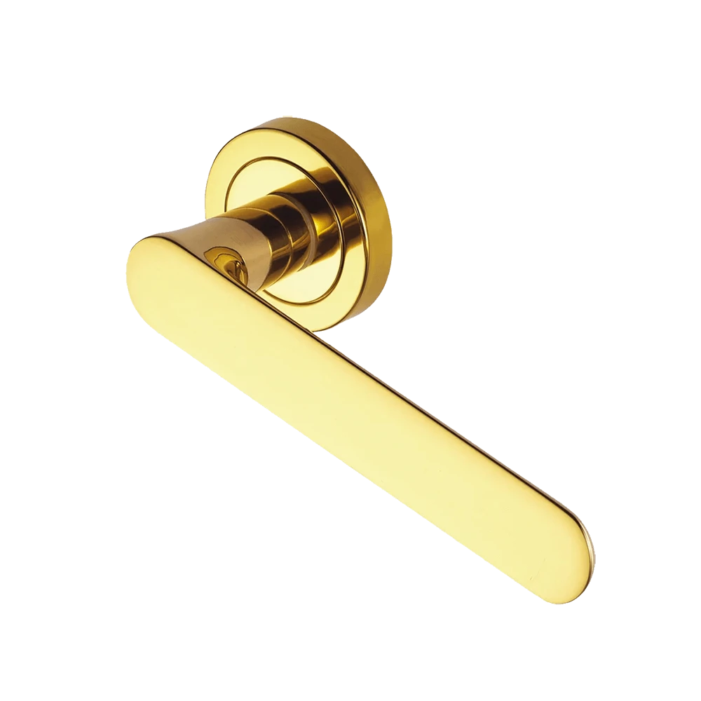 Griffe (Tür und Andere) 2