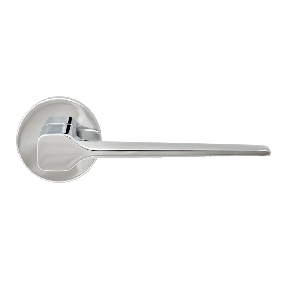 Բռնակներ (դռան և այլնի) 1