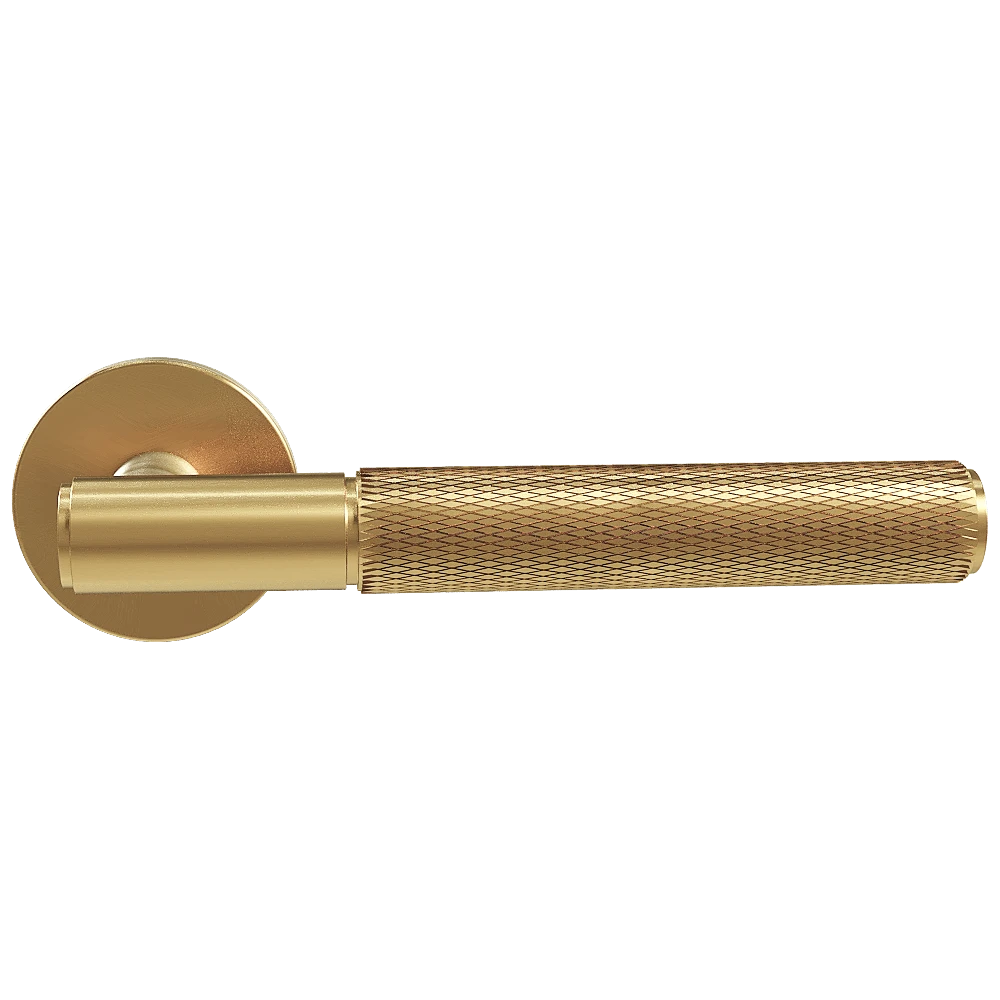 把手（门和其他） 2