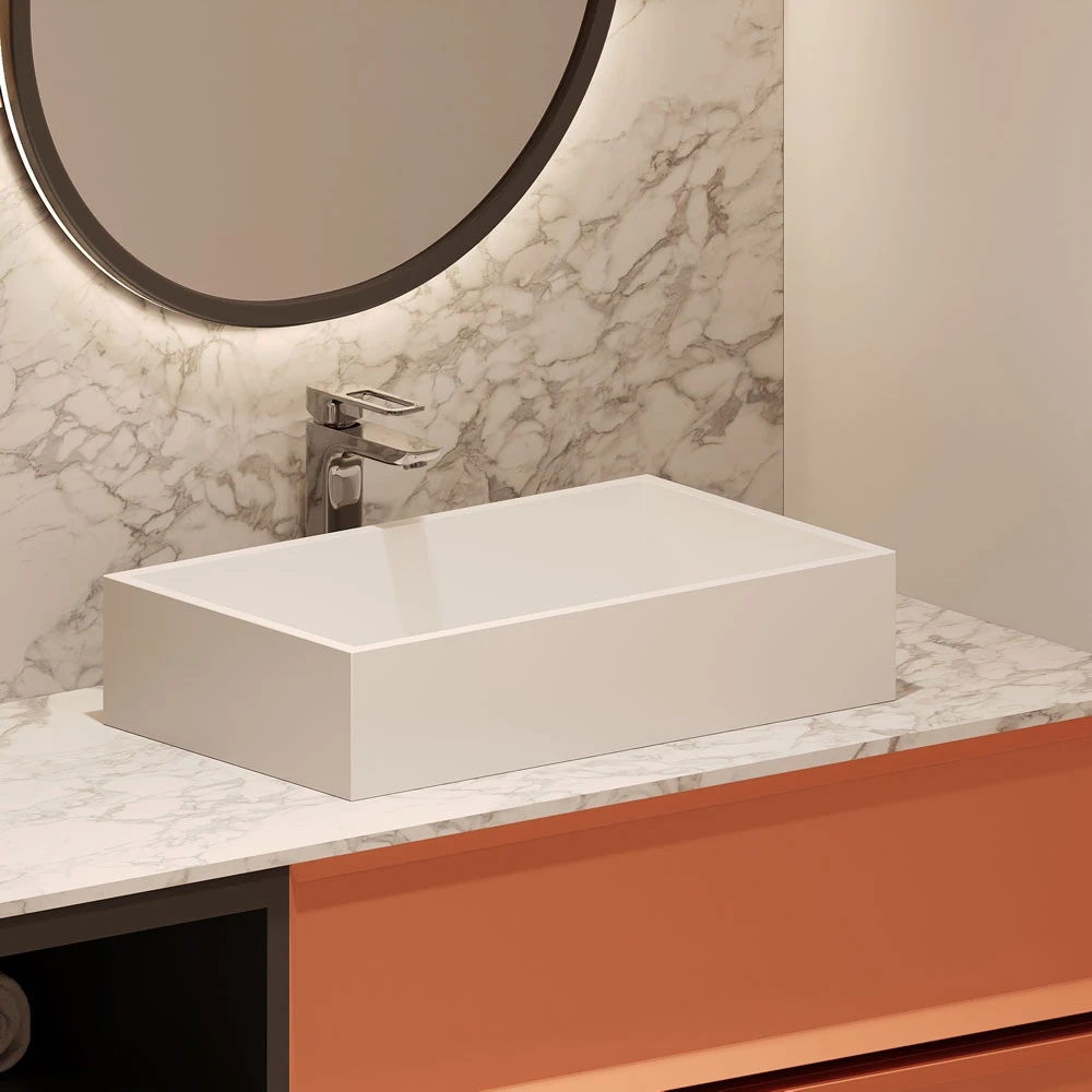 Espacios residenciales 6