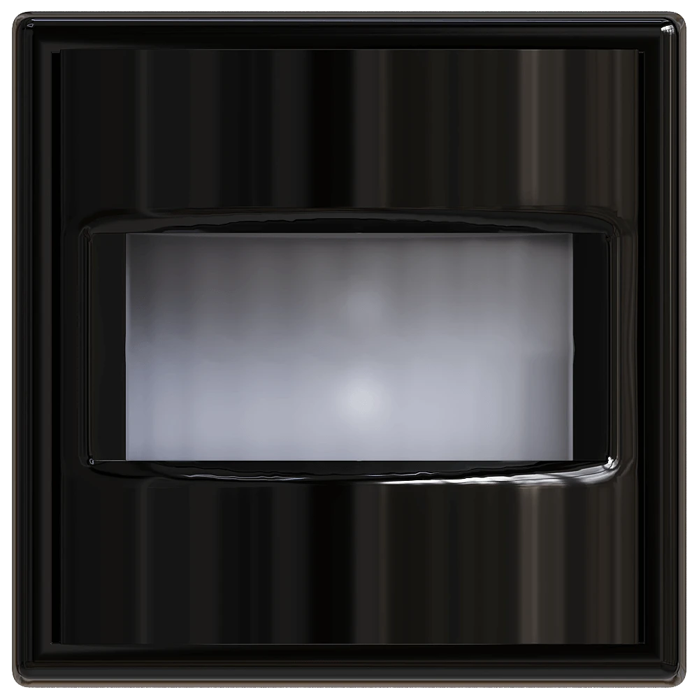 Sockets, Switches, Plugs 1