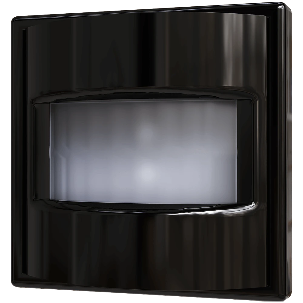 Sockets, Switches, Plugs 2