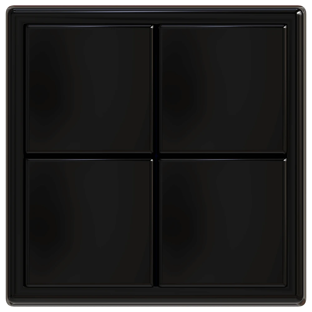 Prese, Interruttori, Spine 1