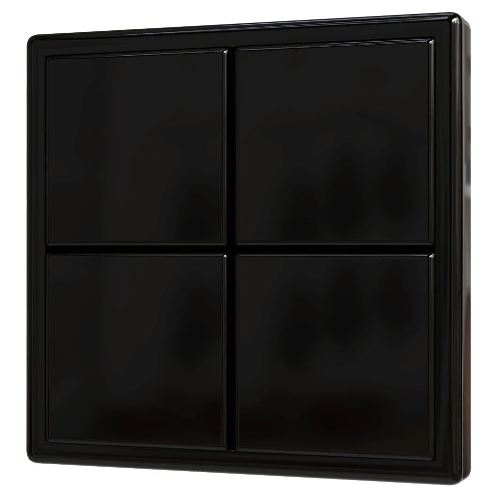 Prese, Interruttori, Spine 2