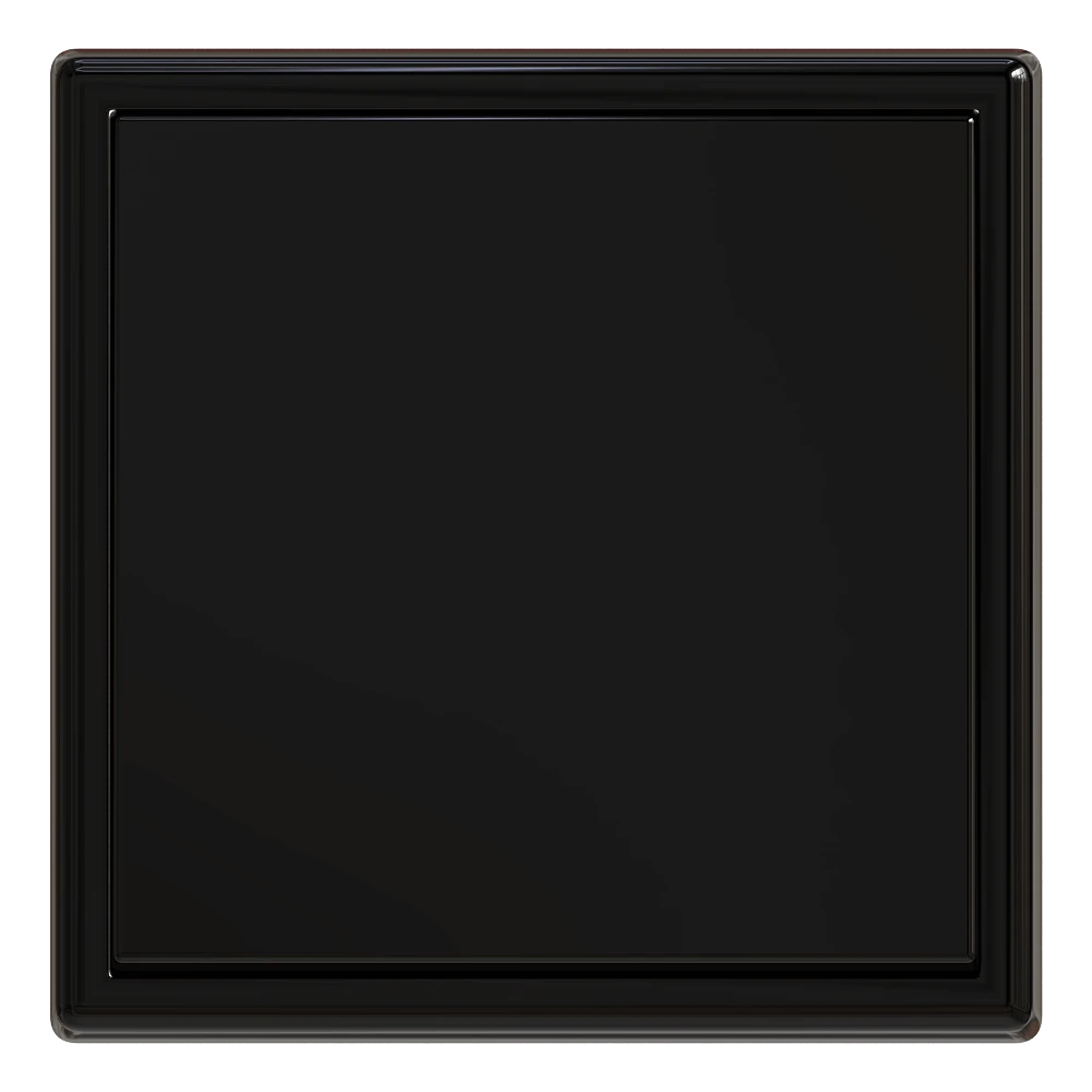 Prese, Interruttori, Spine 1