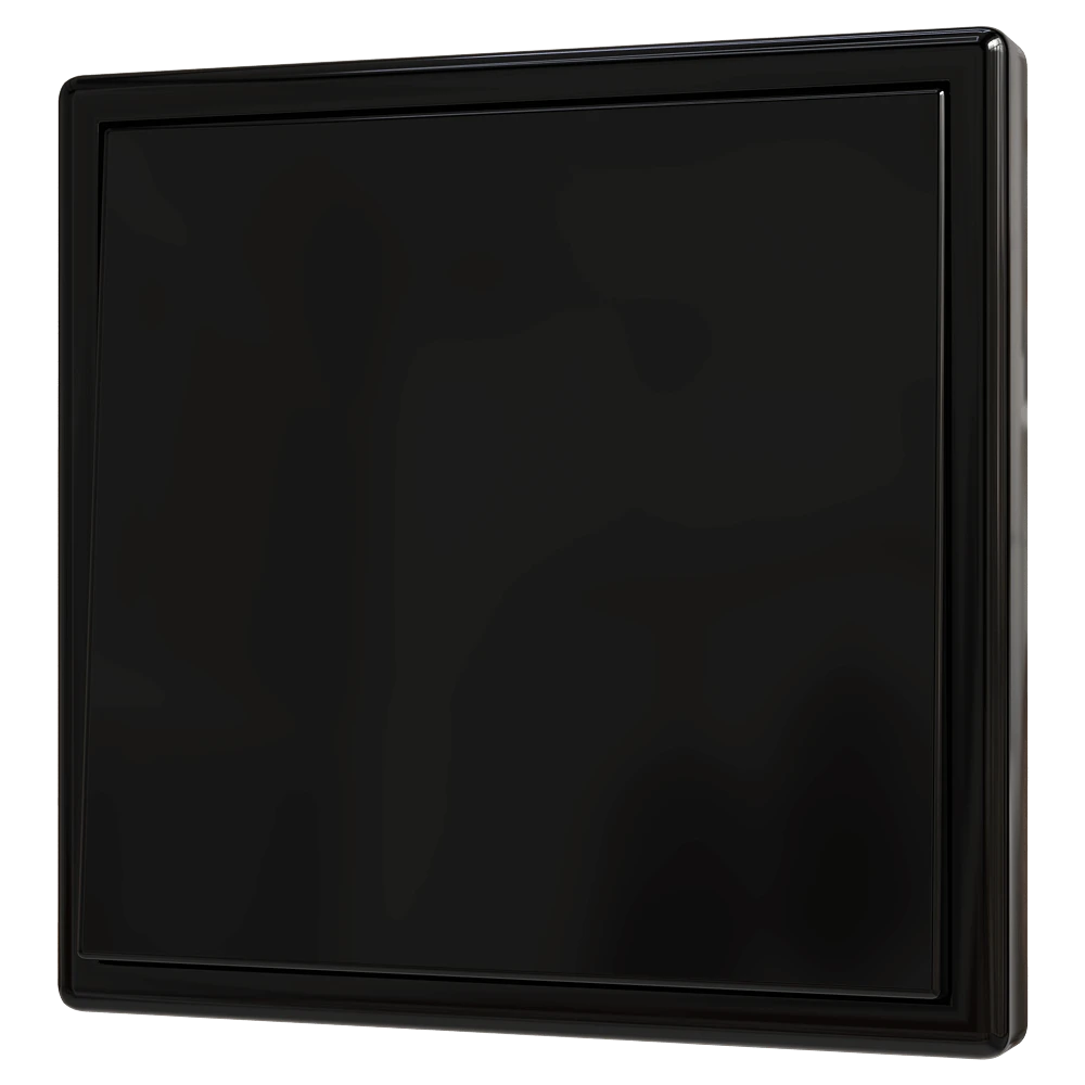 Prese, Interruttori, Spine 2