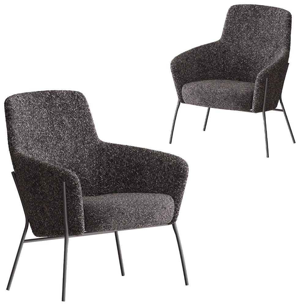 Armchairs 1