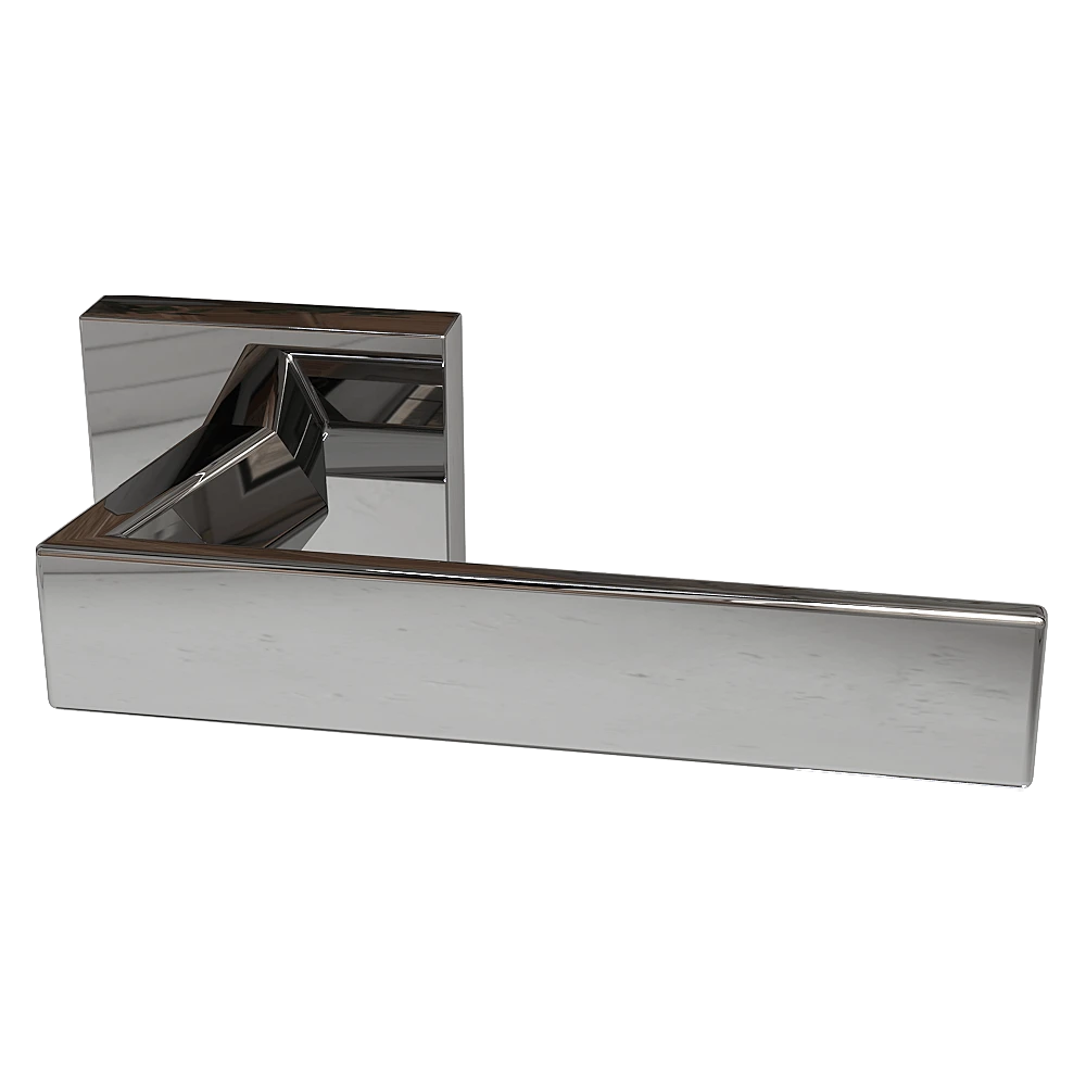 Griffe (Tür und Andere) 1