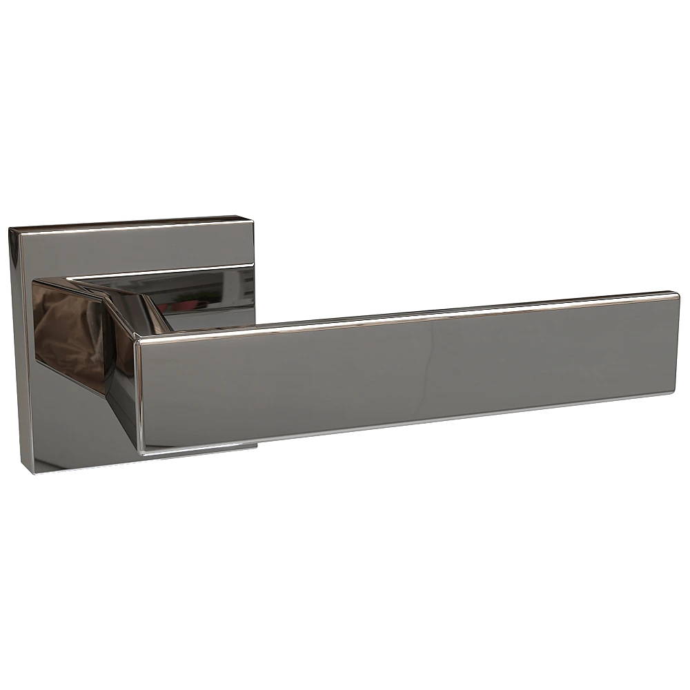 Griffe (Tür und Andere) 2