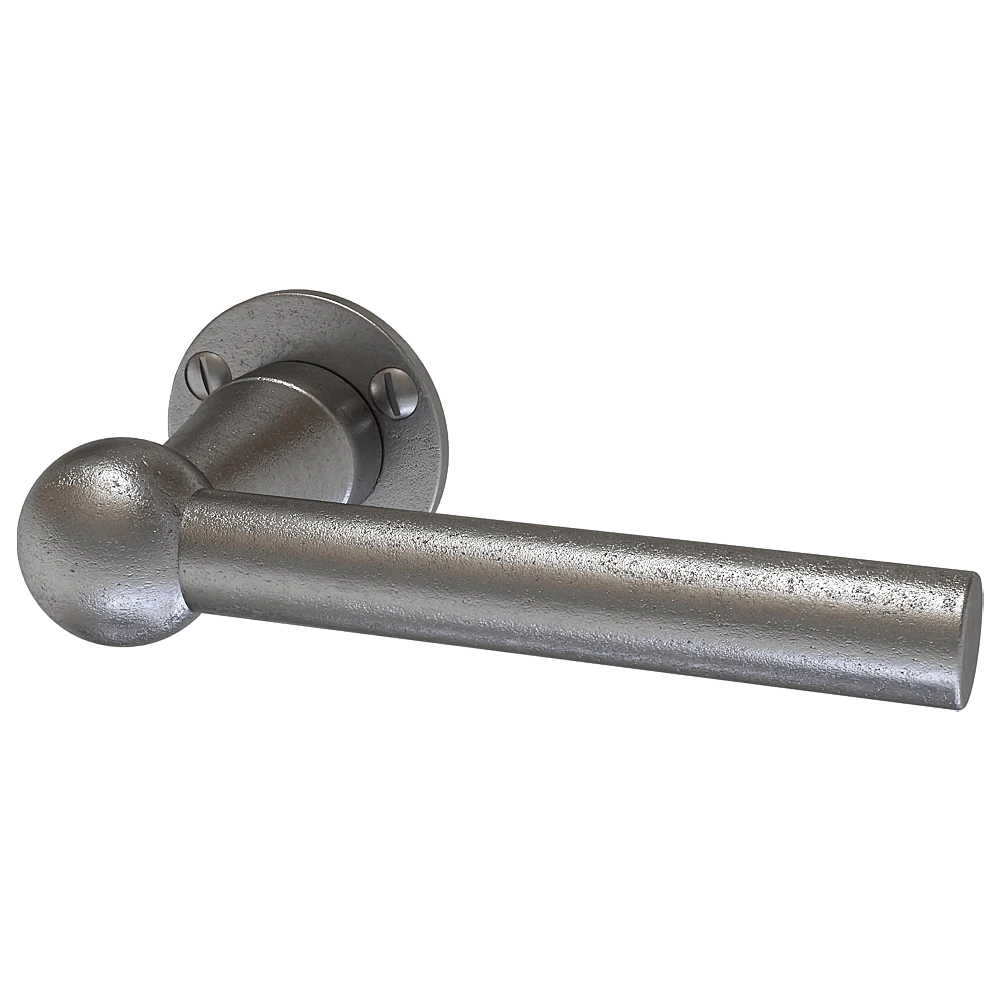 Griffe (Tür und Andere) 1