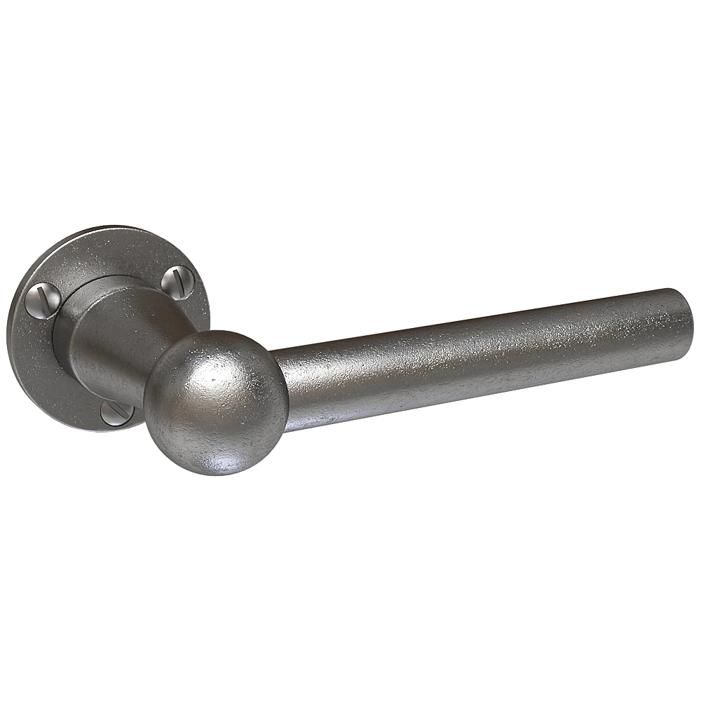 Griffe (Tür und Andere) 2