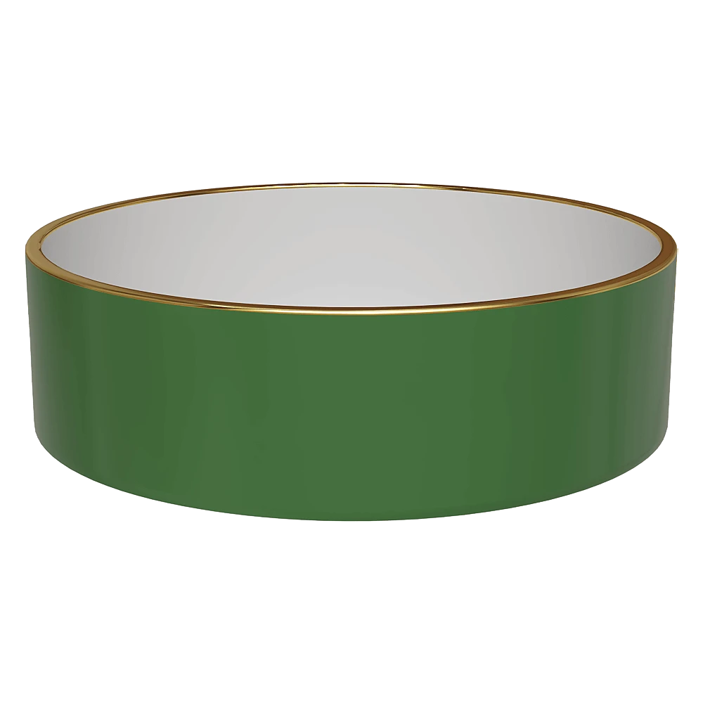 Умывальники 1