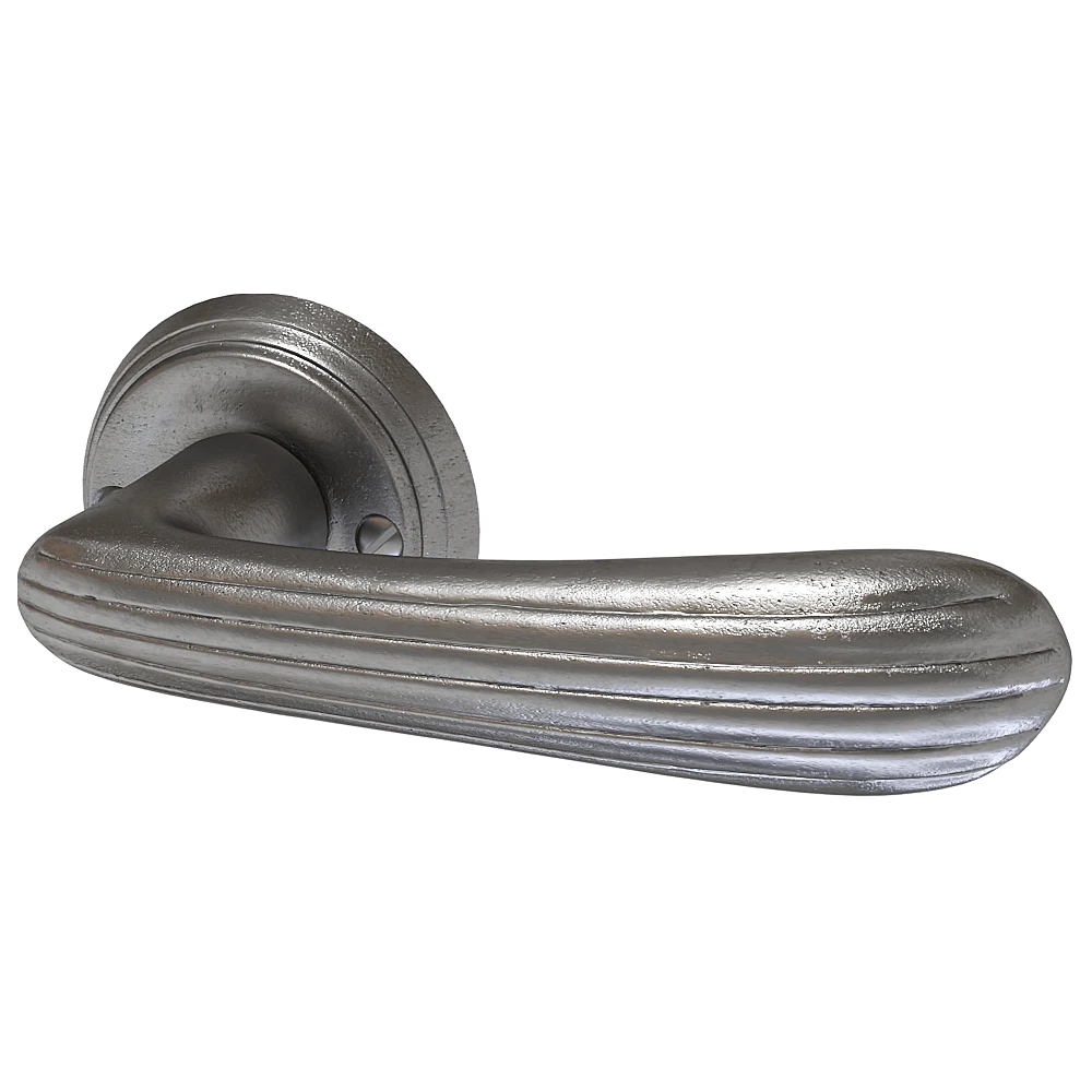 Manijas (Puerta y Otros) 1