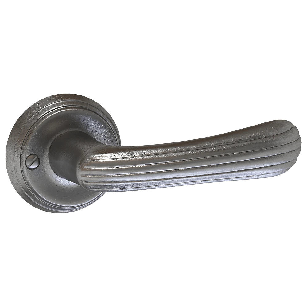 Manijas (Puerta y Otros) 2