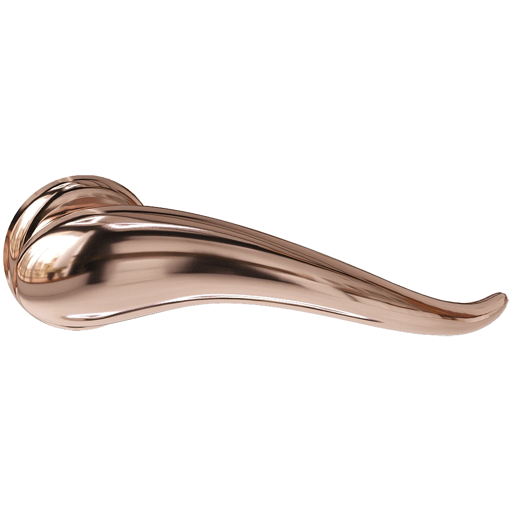 把手(门和其他) 1