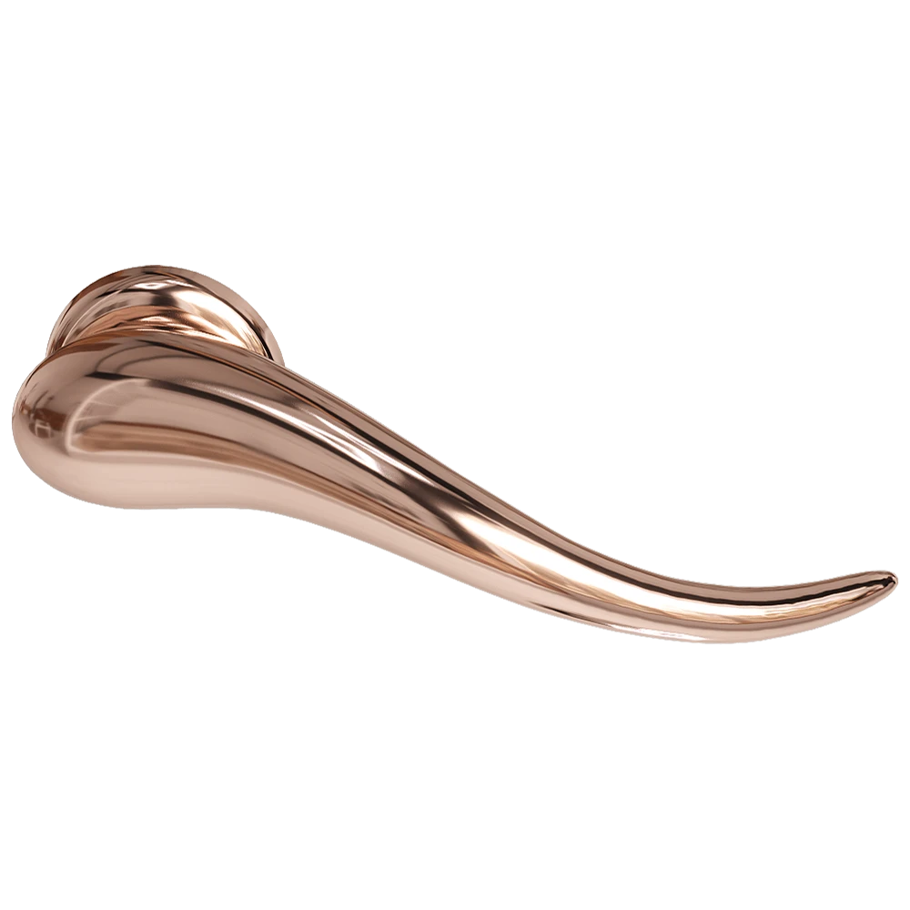 把手(门和其他) 2