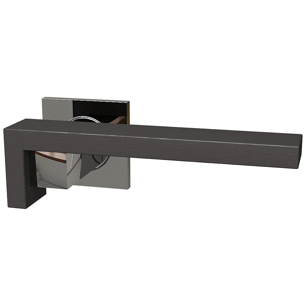 Maniglie (Porta e Altro) 1