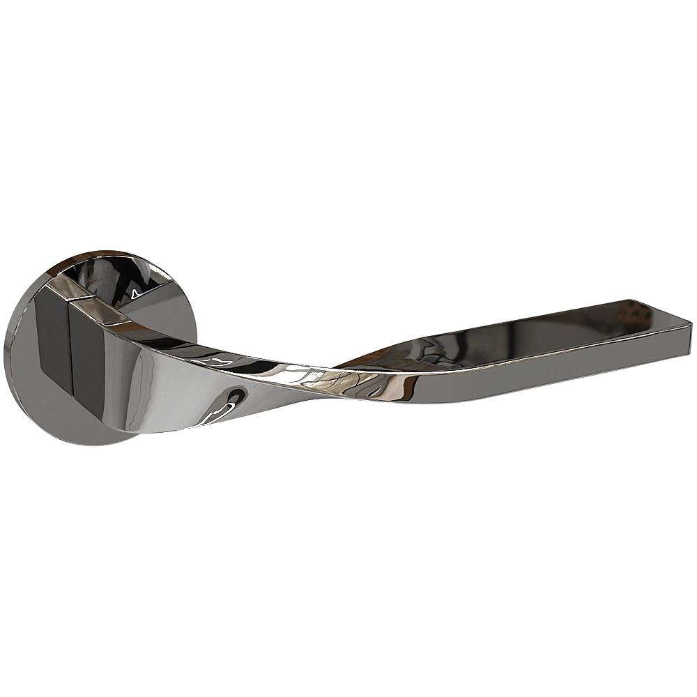 Ручки (дверные и другие) 1