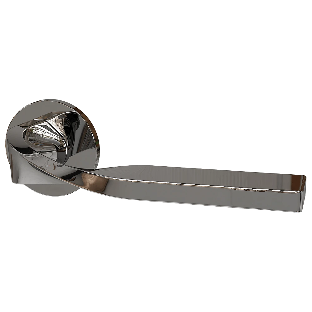 Ручки (дверные и другие) 2