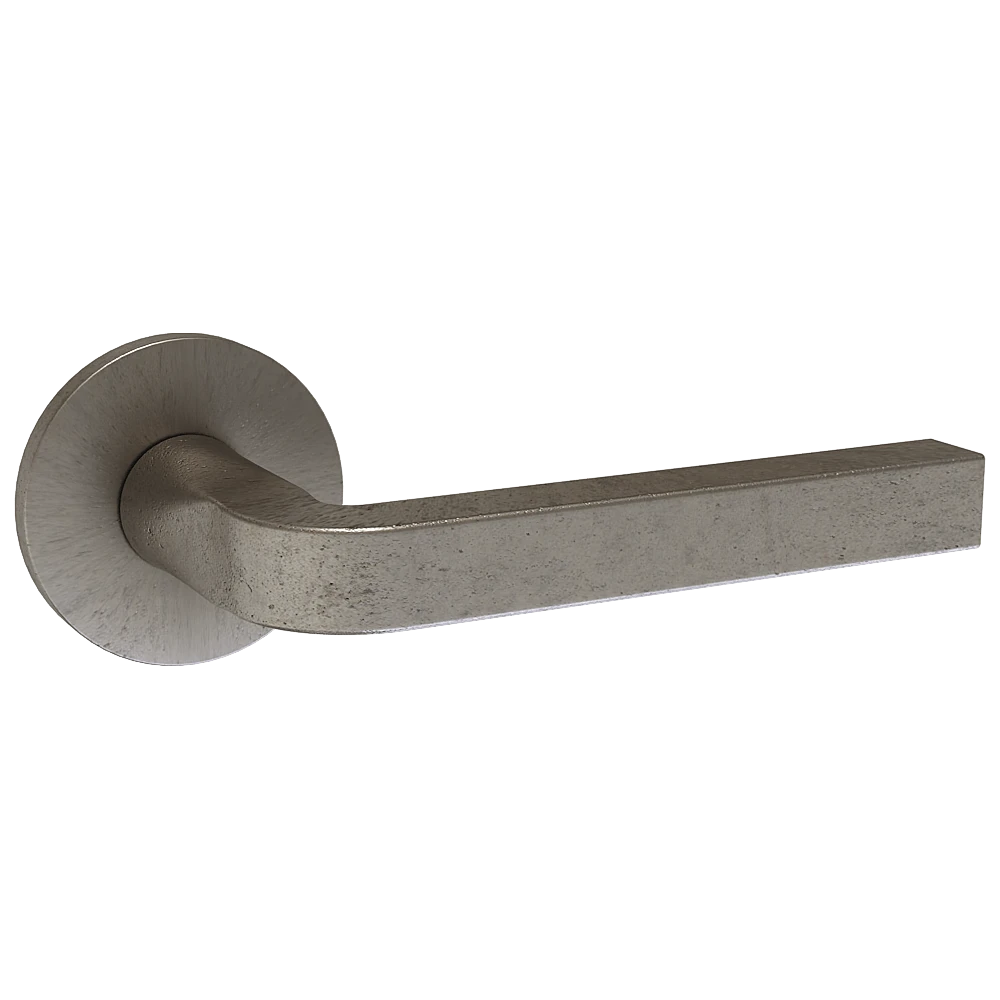 Handles (Door and Other) 1