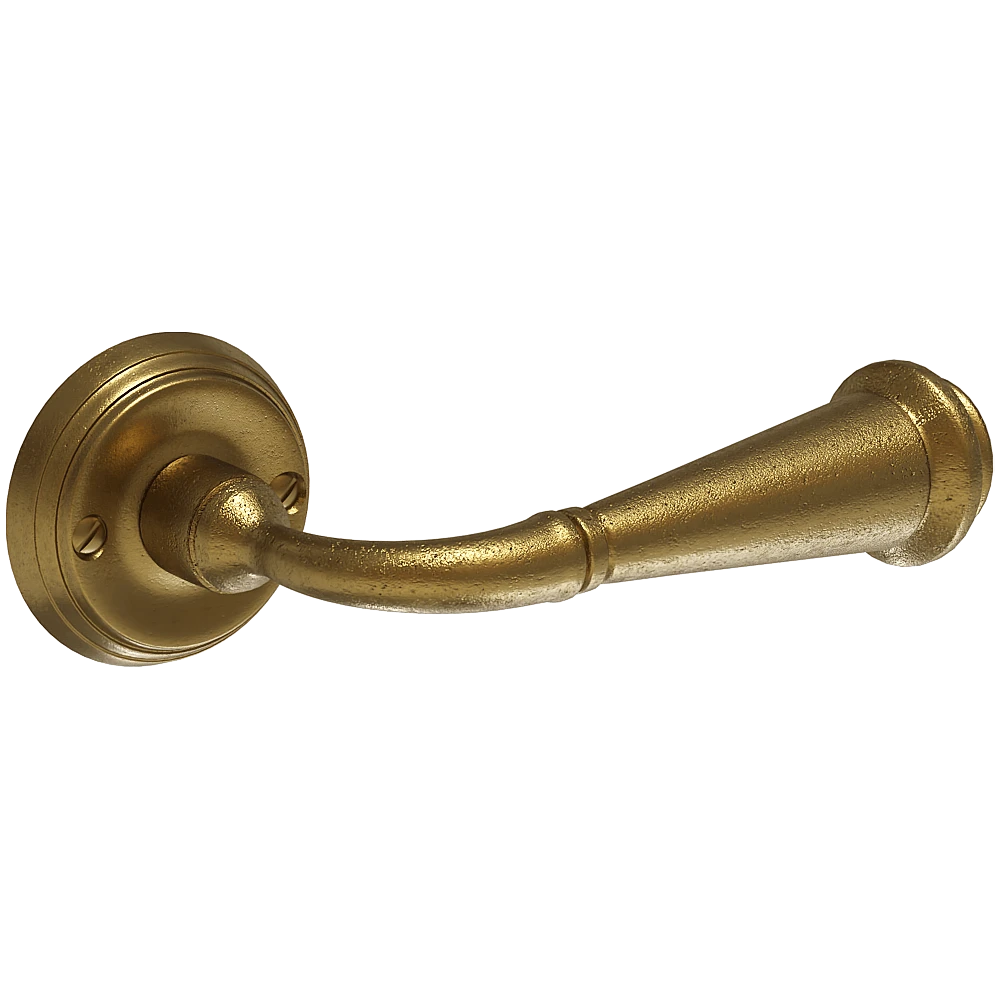 Maniglie (Porta e Altro) 1