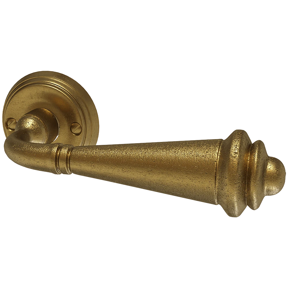 Maniglie (Porta e Altro) 2