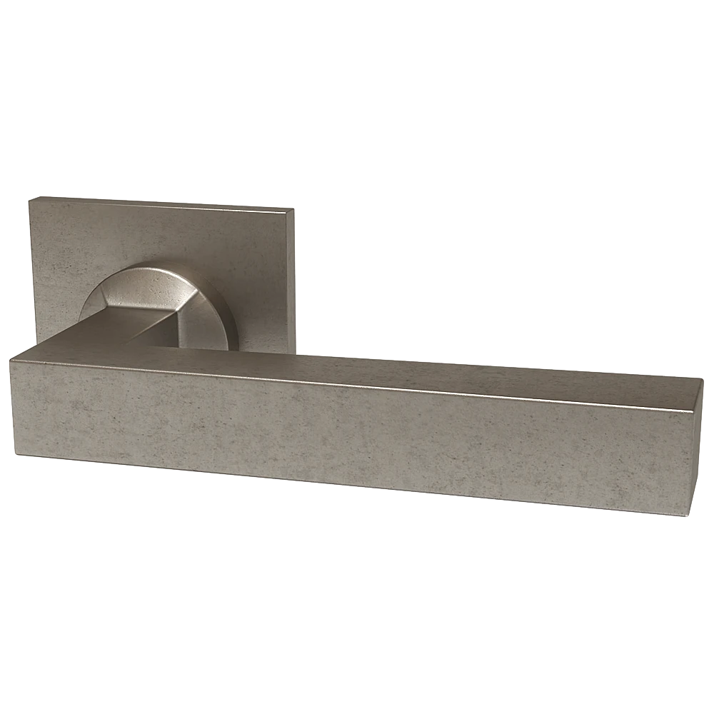 把手（门和其他） 1