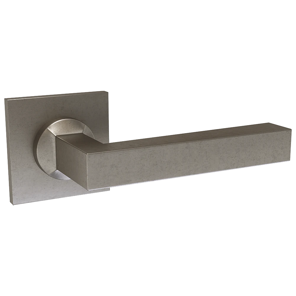 把手（门和其他） 2