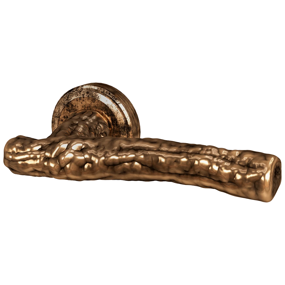 Maniglie (Porta e Altro) 1