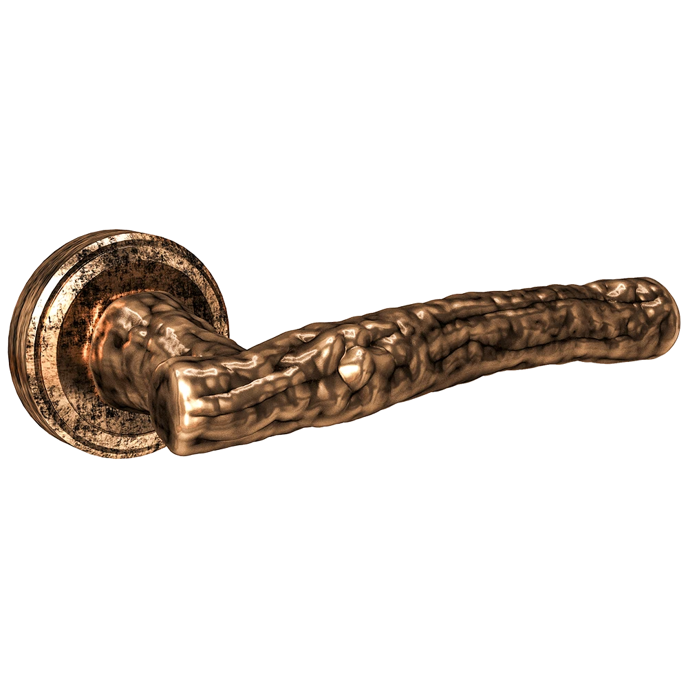 Maniglie (Porta e Altro) 2